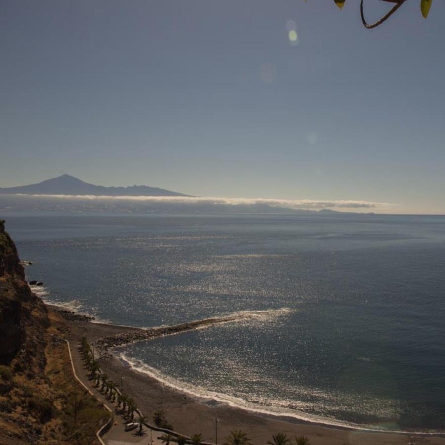 Casa Anita Διαμέρισμα Playa de Santiago  Εξωτερικό φωτογραφία