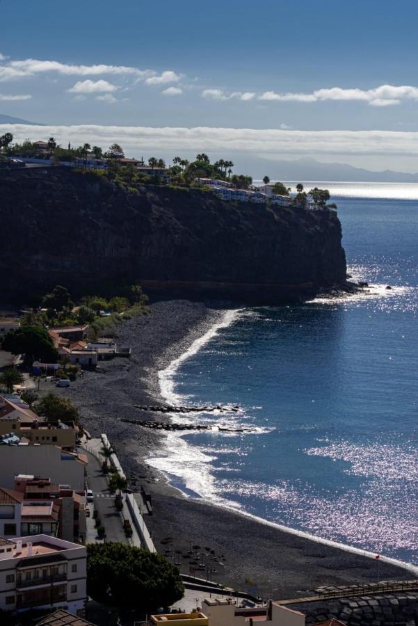 Casa Anita Διαμέρισμα Playa de Santiago  Εξωτερικό φωτογραφία