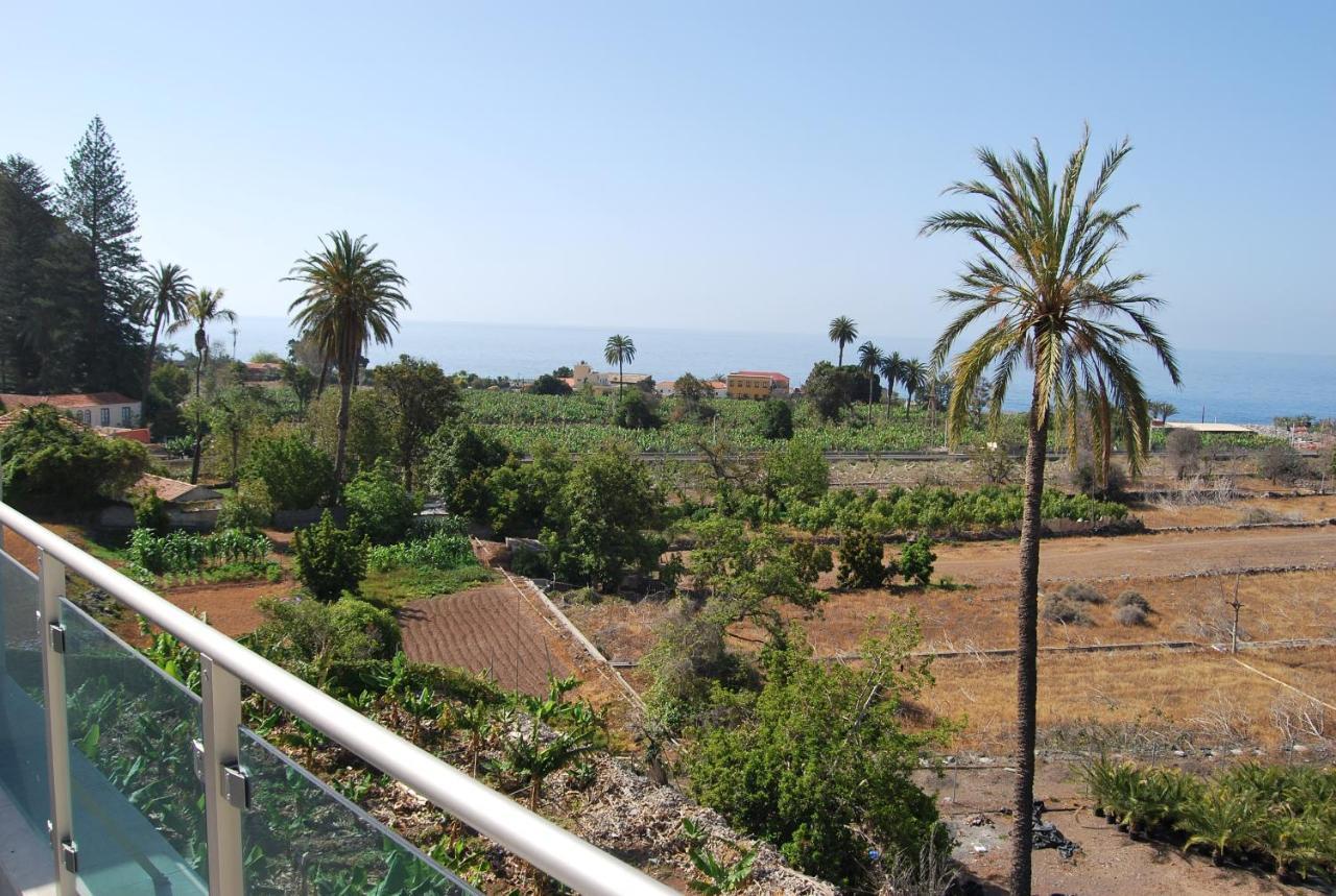 Casa Anita Διαμέρισμα Playa de Santiago  Εξωτερικό φωτογραφία
