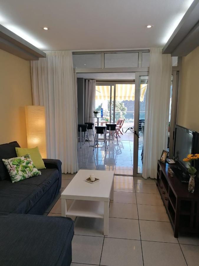 Casa Anita Διαμέρισμα Playa de Santiago  Εξωτερικό φωτογραφία
