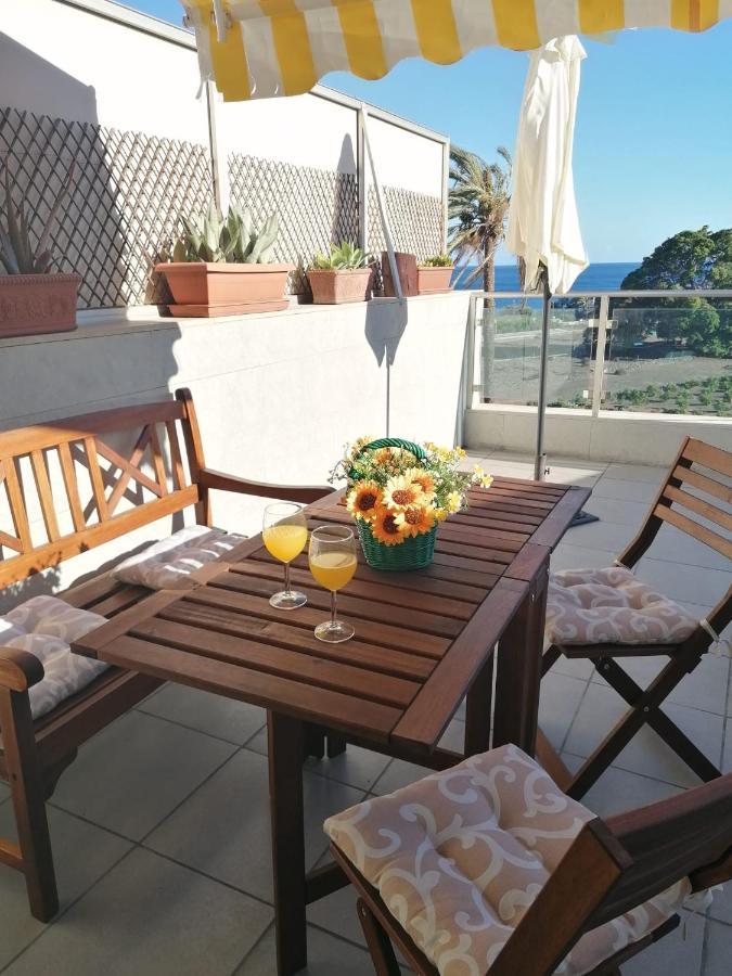Casa Anita Διαμέρισμα Playa de Santiago  Εξωτερικό φωτογραφία