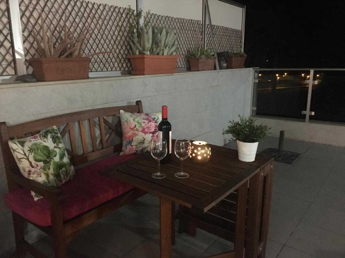 Casa Anita Διαμέρισμα Playa de Santiago  Εξωτερικό φωτογραφία