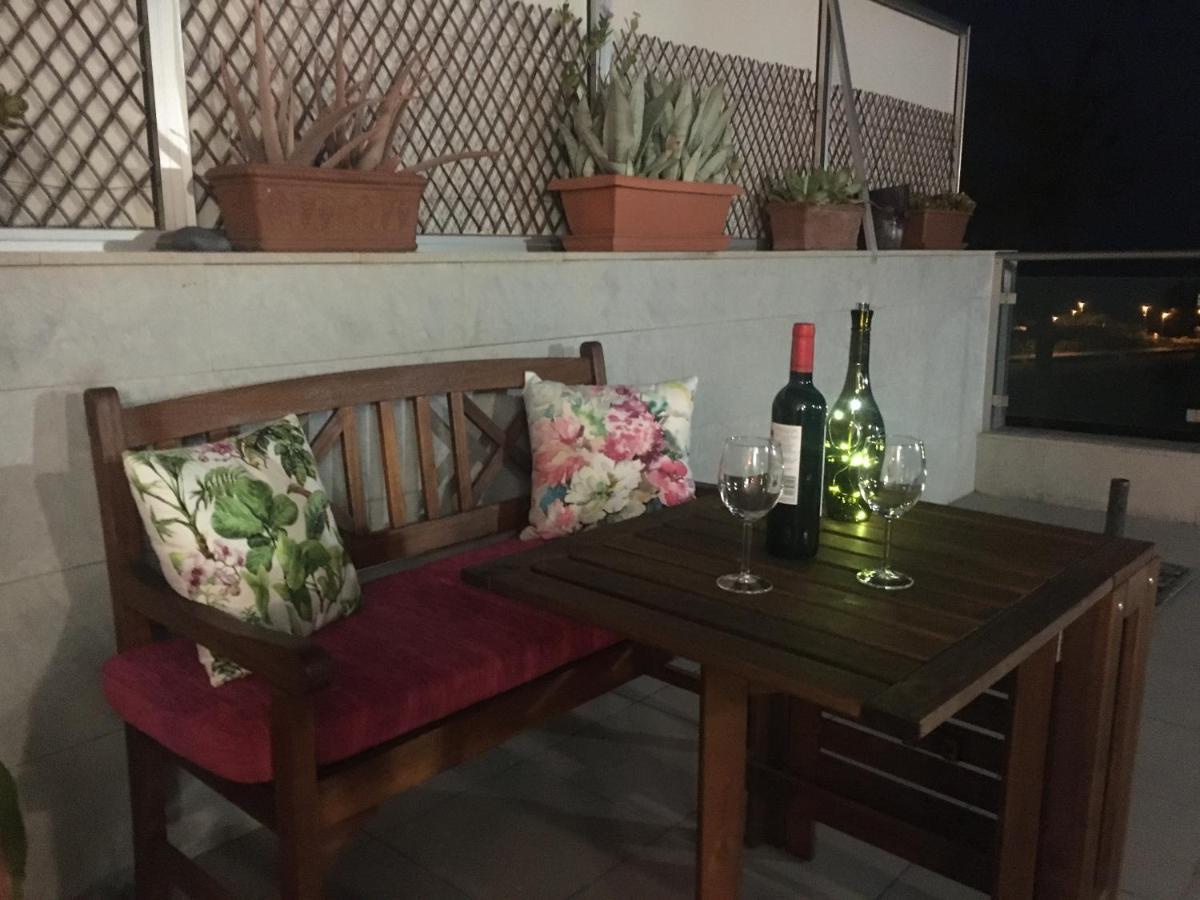 Casa Anita Διαμέρισμα Playa de Santiago  Εξωτερικό φωτογραφία