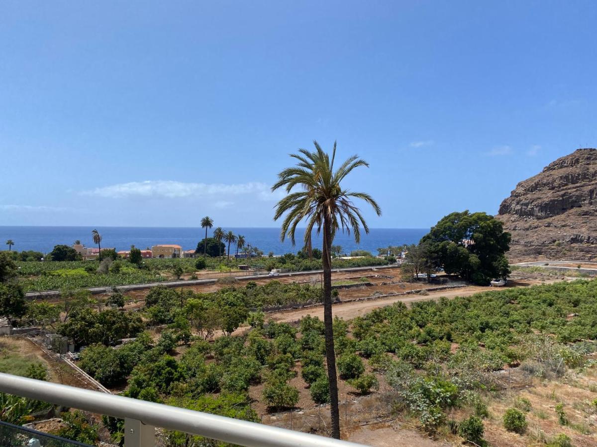 Casa Anita Διαμέρισμα Playa de Santiago  Εξωτερικό φωτογραφία