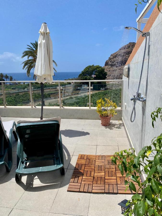 Casa Anita Διαμέρισμα Playa de Santiago  Εξωτερικό φωτογραφία